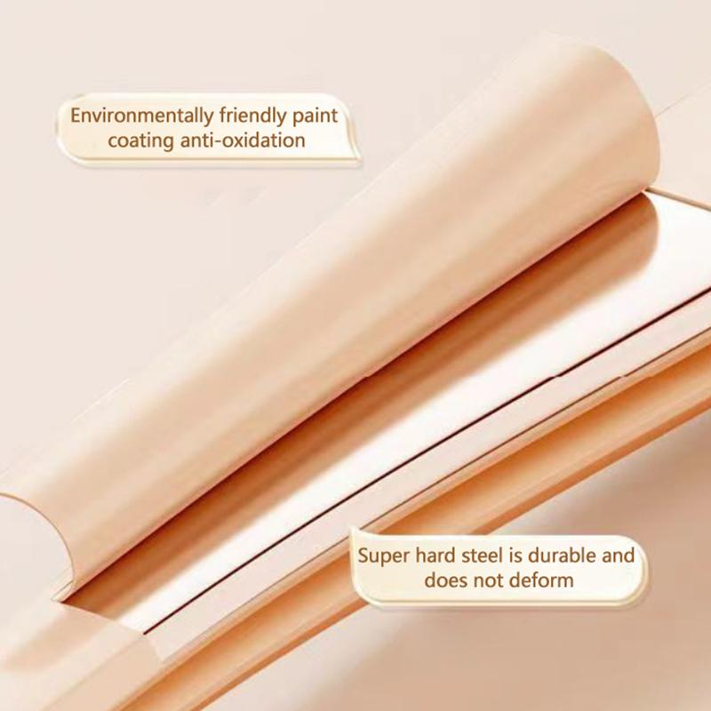 1 Pcs Eyelash Tweezers Extension Stainless Steel Superhard Tweezers With Fiber Tips High Precision Anti-Static Tweezers