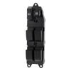 848200-5100 Car Electric Power Front Left Driver Side Window Control Switch For Toyota Avensis 2003-2008 84802-05210 8482005100