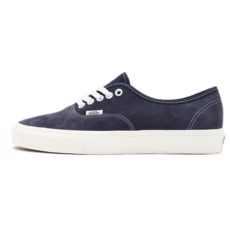 

Authentic Vans Parisian Night VN0A5HZS9G5 38