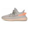 Yeezy Boost 350 V2