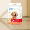 Dog Diaper Pad Disposable Pet Training Pee Mats Pet Pee Pad High Absorbent Mats Baby Dog Pee Absorb Mats