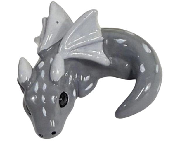 

Поддержка Набора для Усыновления Дракона, Ручная Работа Карманная Фигурка-Поддержка Дракона, Маленькая Коллекционная Скульптура Дракона