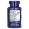 Life Extension Enhanced Super Digestive Enzyme Veggie Capsules 60 Tablets