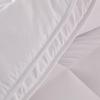 Mengjie Ruimeng Brushed Double Mother-Child Duvet