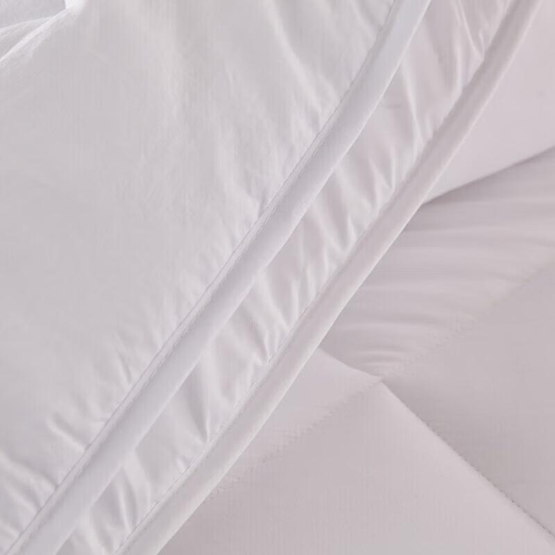 Mengjie Ruimeng Brushed Double Mother-Child Duvet