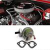 Fuel Pump M6624 for Chevy 350 327 383 400 Small Block Mechanical