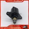 Idle Air Control Valve for Chevrolet Chery QQ Dongfeng EQ6380 Chana Kia New High Quality Car Accessories 1107130002 D95184