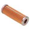 Fuel Filter 15231‑43160 P502138 FF5104 Fit for Kubota B1550   B1700   B1750   B20   B21   B2100