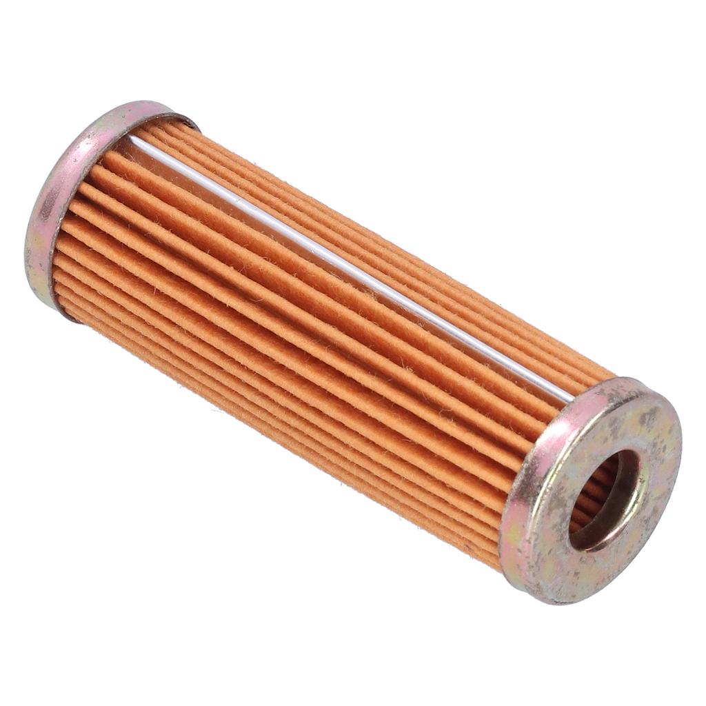 Fuel Filter 15231‑43160 P502138 FF5104 Fit for Kubota B1550 B1700 B1750 B20 B21 B2100