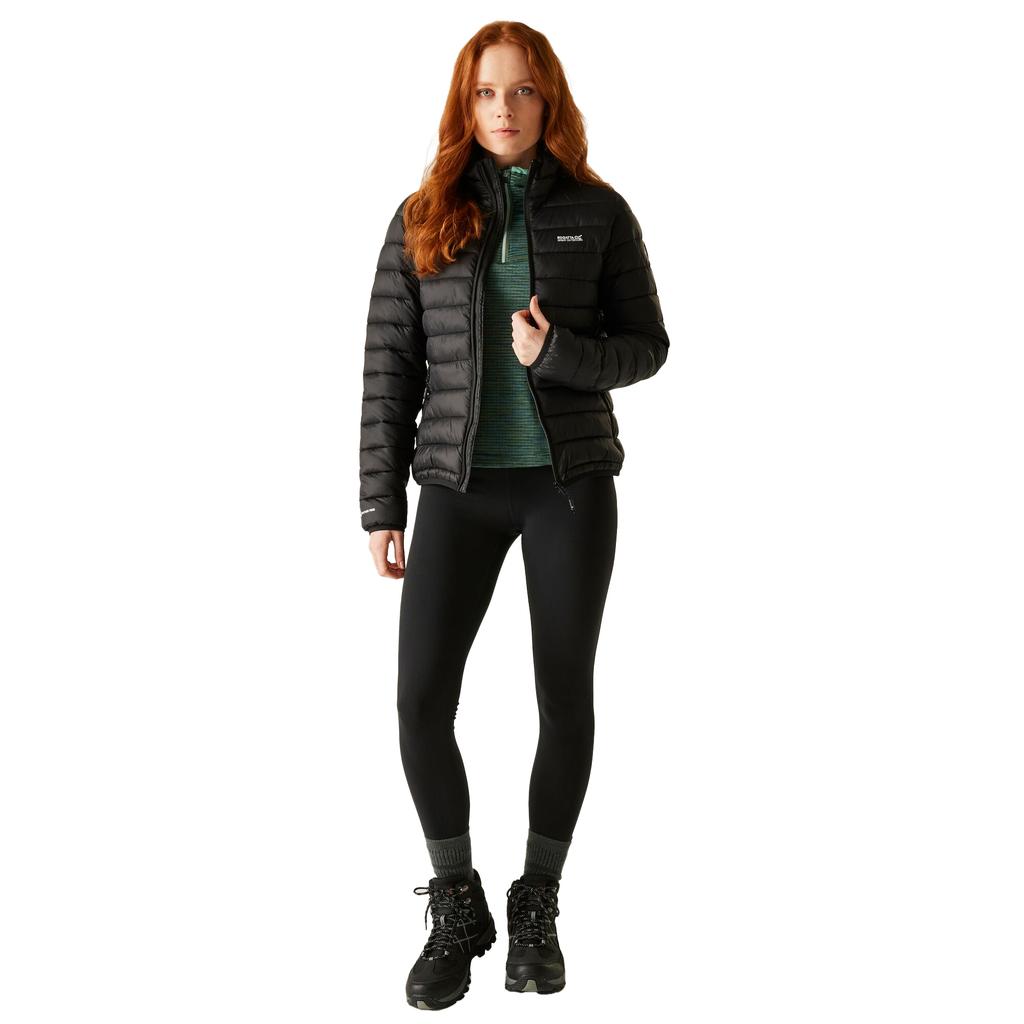 Regatta Damen/Damen Marizion Steppjacke