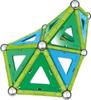 Geomag Welttafel 32 460