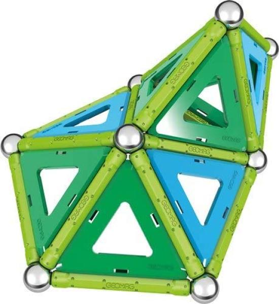 Geomag Welttafel 32 460