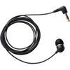 OM SYSTEM TP-8 Telephone Microphone for Olympus DS-/DM-/WS-/VN-Series Recorders