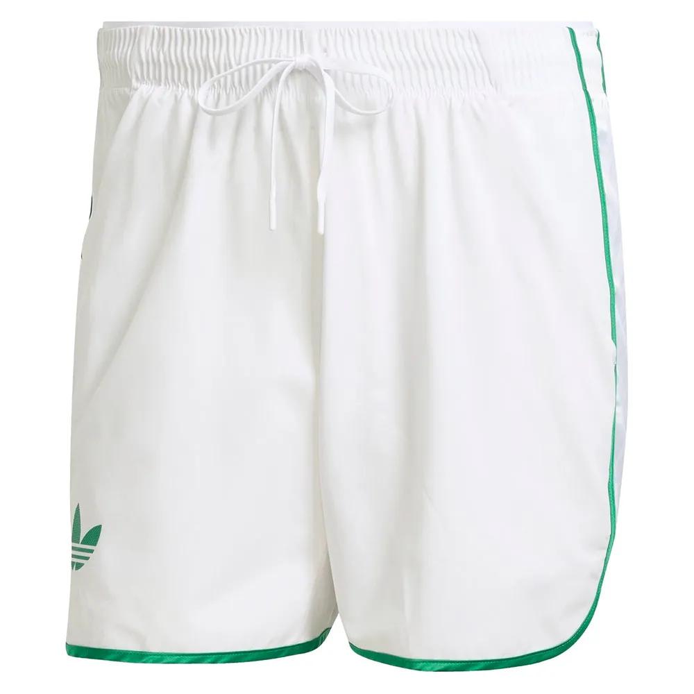 

adidas Шорты Climacool Tight 5´´ XL