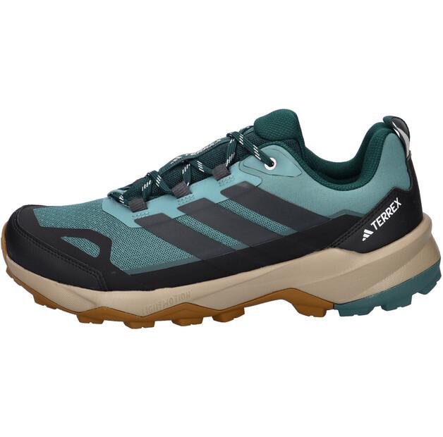 

Треккинговые ботинки Adidas Terrex Skychaser AX5 EU 40