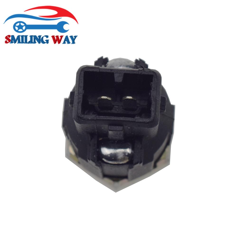 Knock Sensor w/ Harness Connector Plug For Dacia Nissan Opel Vauxhall Renault Suzuki Espace 8200680689 22060-00Q0A 6001543613