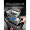 Suitable For Leapmotor Lafa5 2026 Dedicated Central Control Lower Storage Box Storage Box Car Supplies Modification Accessories