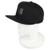 [Carhartt] Cap Hat Men's CARHARTT WIP FREE Black carhartt030 Free Size