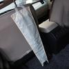 1 Piece Foldable Umbrella Cover Sheath Storage Bag Carrier Cover Waterproof Umbrella Sets For Car Umbrella Stands Diy Accessory