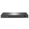 Tp-Link TL-SH5428F-2A Managed Network Switch CN Plug (adapter Included)