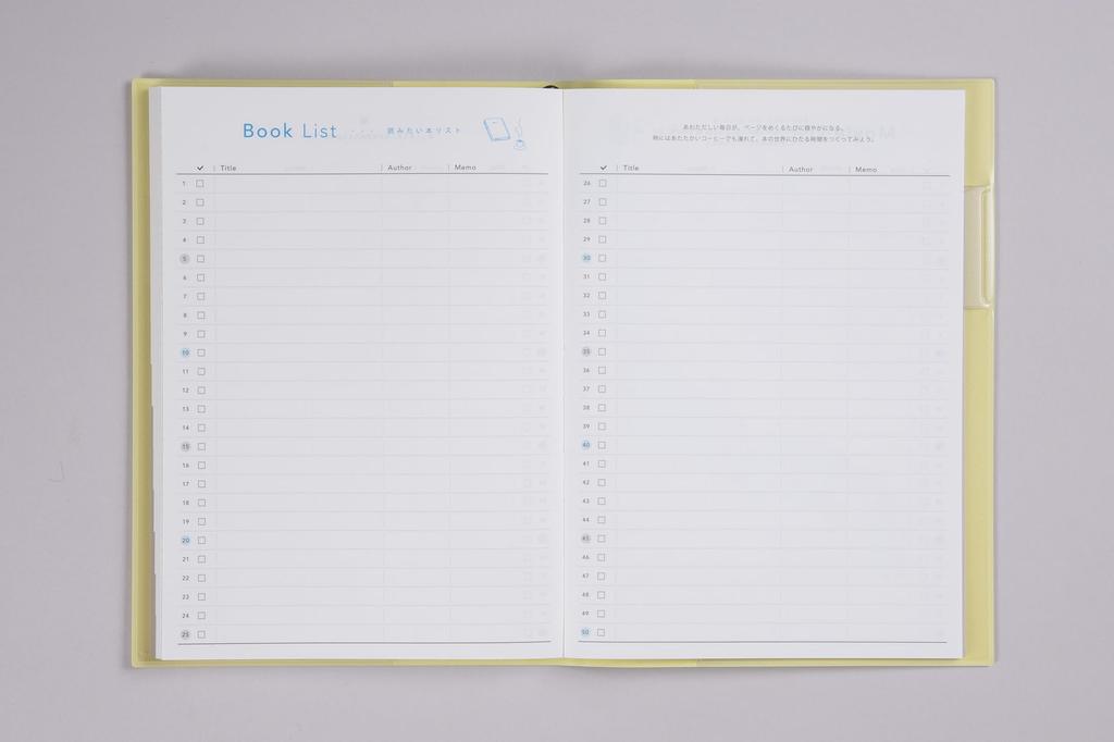 742 torinco 10 Takahashi Shoten Édition 2025 Avril Début Lundi Début Hebdomadaire Lait Jaune A5