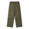 FUSION Men's Casual Loose Straight Pants