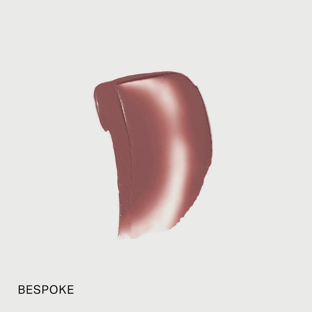 Merit Flush Balm Blush Cremoso 0,31 Oz 9 G Rosa Marrom Médio Personalizado