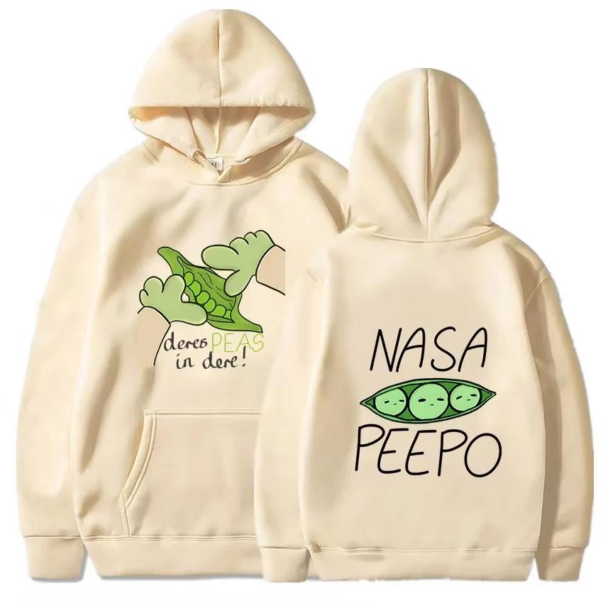 

Nanalan Женские Мужские Аниме Худи Харадзюку Мультяшные Толстовки Для Пар Оригинальная Уличная Одежда Смешные С Длинным Рукавом Комфор ма XL