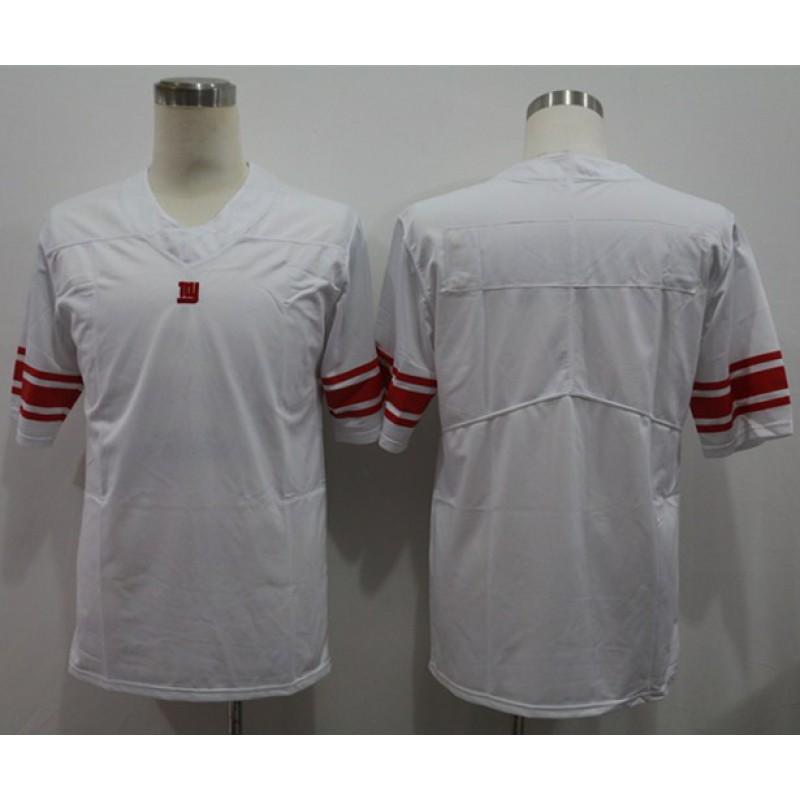 Rugby Jersey Men Women Vintage Embroidered Team Fan Shirt Cotton Blend Athletic Top Sports Training Casual Wear