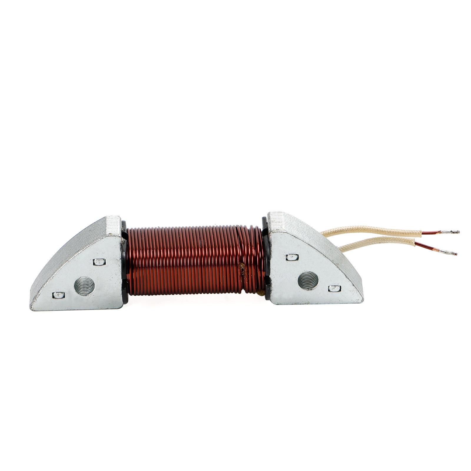 

Катушка освещения для подвесного мотора Suzuki DT40 DT40C 40 л.с. 1984-2012 32120-94400