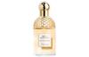 Aqua Allegoria Nettare Di Sole – Eau De Toilette