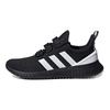 Adidas Kaptir 'Core Black White' Sneakers FW5117