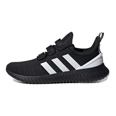 Tênis Kaptir 'Core Black White' FW5117