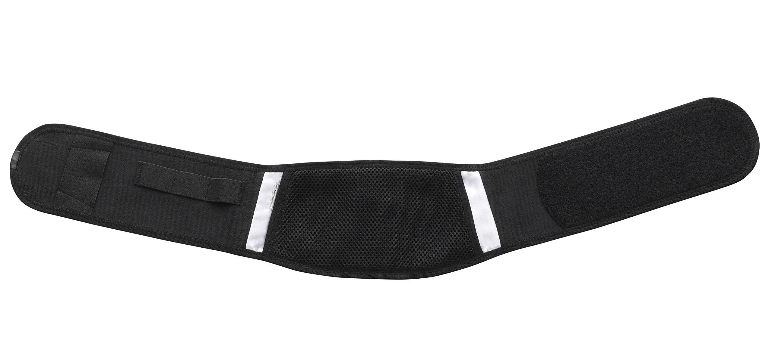 

Panasonic сменный суппорт EMS Trainer для размера S Silver Tone ES-WB61 ES-2B12-SS