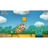 Paper Mario RPG - Switch+ Mushroom Plush Toy Set [Amazon.co.jp Exclusive] Die-cut Masking Tape In...