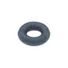 Knurled Gasket for TA166Z TA166Z-3P (2 Pieces)