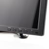 Hdmi&Vga&Av L7003 10-Inch Microscope Display