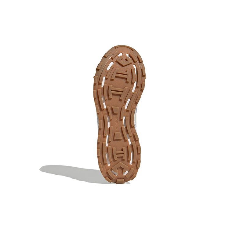 Adidas Futro Mixr White Gum Unisex Tenisky Cloud-White Chalk-White Core-Black GY4734