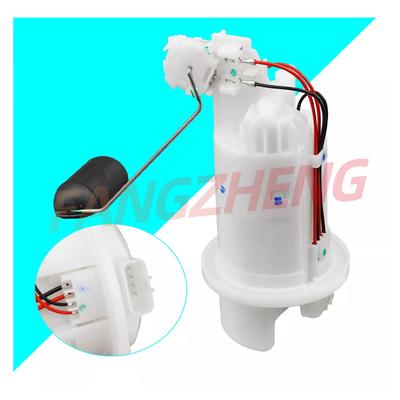 2GS-E3907-10 Motorcycle Gasoline Fuel Pump Module Assy For Yamaha FZI Fz I Fi 2.0 2GS-E3907-00 2GSE390700 2GSE390710 Moto Parts