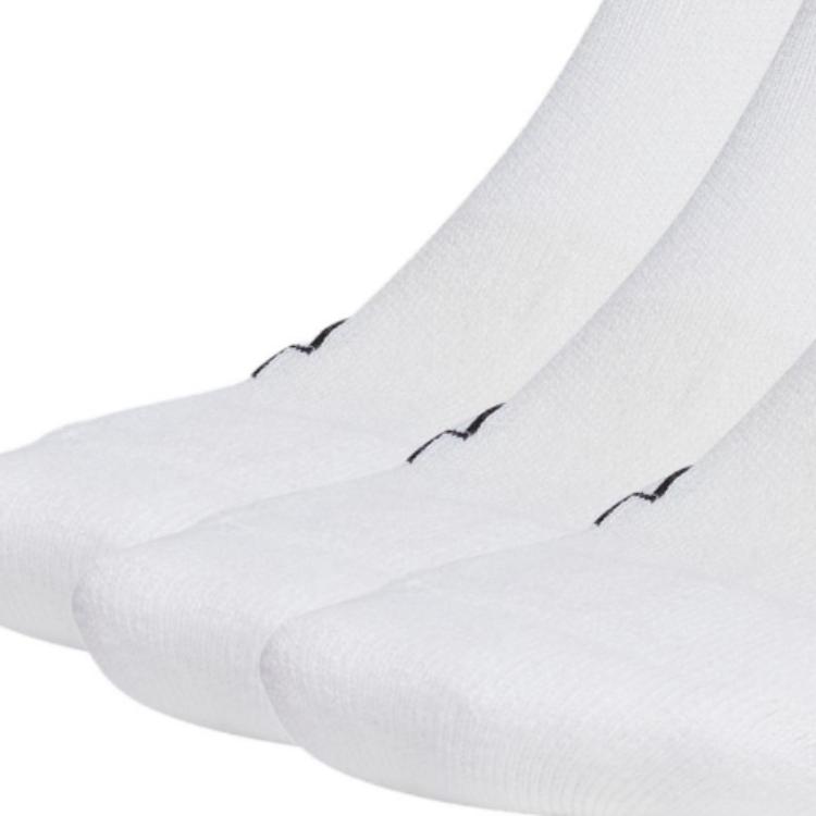 adidas Unisex Ankle Socks HT3450