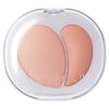 Apieu Mood Blending Jelly Cheek Balm 6g 03 Rosy Nude Balm 1 Pcs