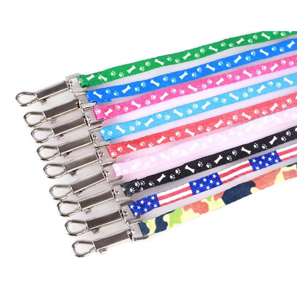 Pet Dog Cat Harness Leash Adjustable Harness Vest Leash Collar Puppy Small Dog Outdoor Walking Chihuahua Terier Schnauzer