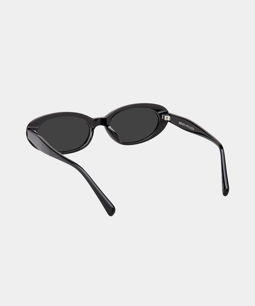 Binikeupeulojegteu Lean(Sun) C1 Black