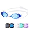 Swan S Competitive Goggles Srx N Paf