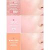THE FACE SHOP - fmgt Pastel Cushion Blusher ACID Edition - 7 Colors