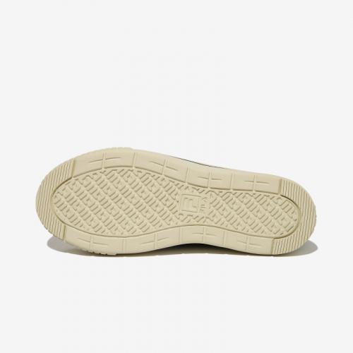 Fila Kabát Light 1TM01781F320