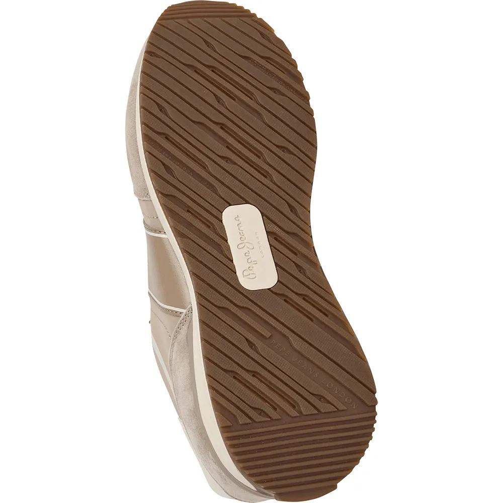 Pepe Jeans Кросовки Buster Serie