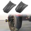 Splash Guard Front Mud Guard Motorcycle Front Extension Protector Wheel Mud Flaps Mudguard Replacement Accessory