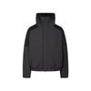 CROQUIS Men's 2024 Autumn Stand-Collar Casual Jacket