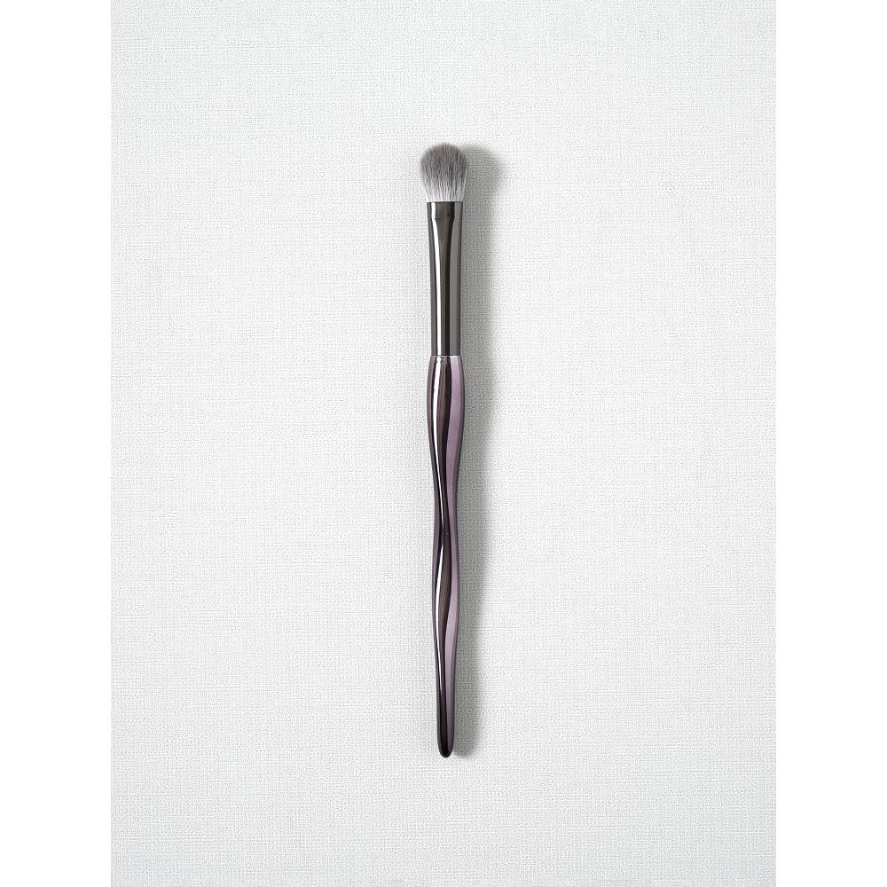 Daiso Chic Eyeshadow Brush